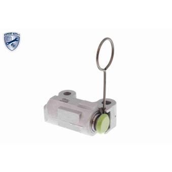 Tendeur, chaîne de distribution VAICO [V30-4369]