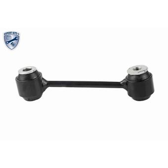 Entretoise/tige, stabilisateur VAICO [V30-4389]