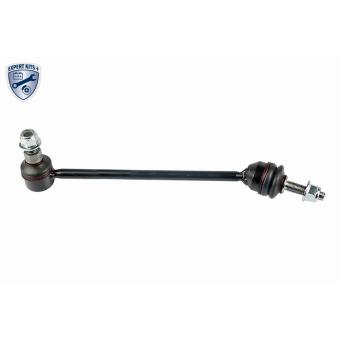 Entretoise/tige, stabilisateur avant droit VAICO OEM A2063230600 Entretoise/tige, stabilisateur avant droit VAICO OEM A2063230600