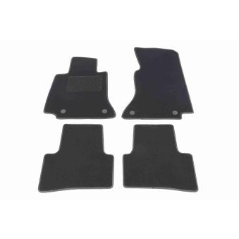 Jeu de tapis de sol VAICO V30-4417