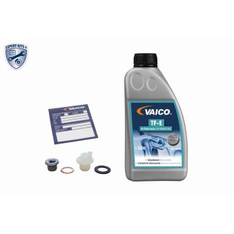 Kit pces, vidange d'huile de boîte de vitesses automatique VAICO OEM 001989980309 Kit pces, vidange d'huile de boîte de vitesses automatique VAICO OEM 001989980309