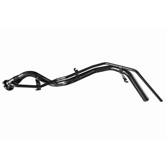 Goulotte de remplissage, réservoir de carburant VAICO [V30-4475]