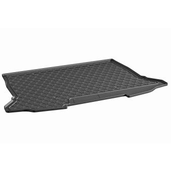 Plancher de charge VAICO V30-4481 Plancher de charge VAICO V30-4481