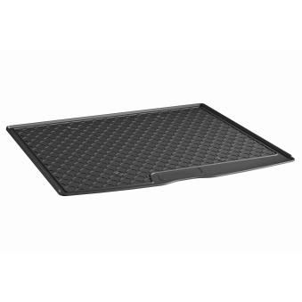 Plancher de charge VAICO OEM v304482