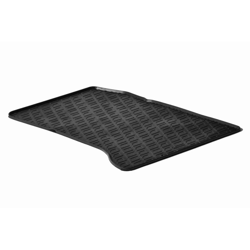 Jeu de tapis de sol VAICO V30-4537 - Visuel 2