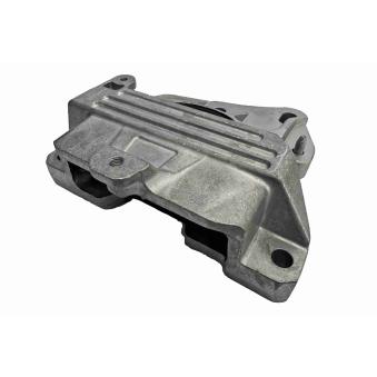 Support moteur VAICO V30-4548 pour MERCEDES-BENZ CLASSE A A 200 d 4-matic - 150cv