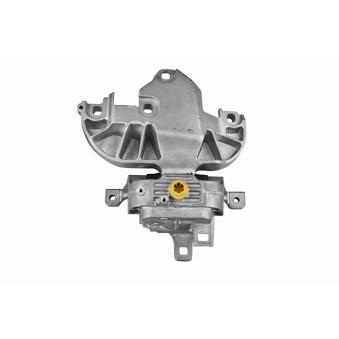 Support moteur VAICO V30-4585