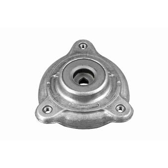 Coupelle de suspension VAICO V30-4587