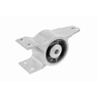 Suspension, bras de liaison avant gauche VAICO OEM 2473330500