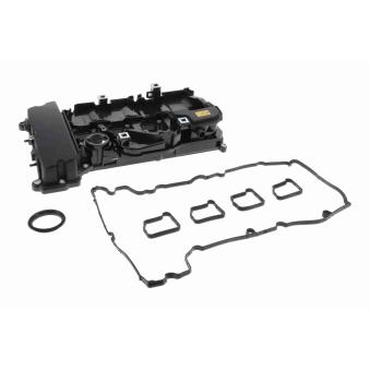 Couvercle de culasse VAICO V30-4796 Couvercle de culasse VAICO V30-4796