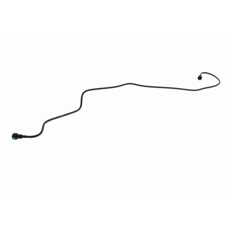 Tuyauterie de carburant VAICO V30-4802 - Visuel 1