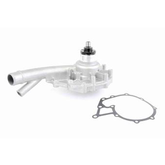 Pompe à eau VAICO OEM 1022004201