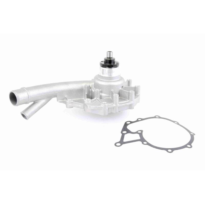 Pompe à eau VAICO V30-50001 - Visuel 1