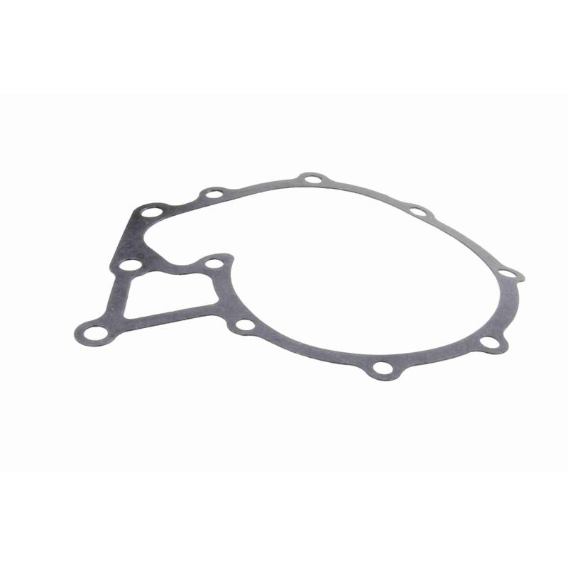 Pompe à eau VAICO V30-50001 - Visuel 2