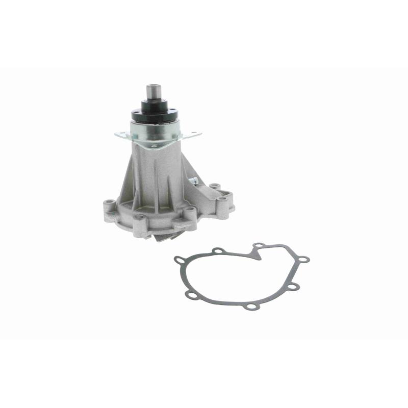 Pompe à eau VAICO V30-50003 - Visuel 1