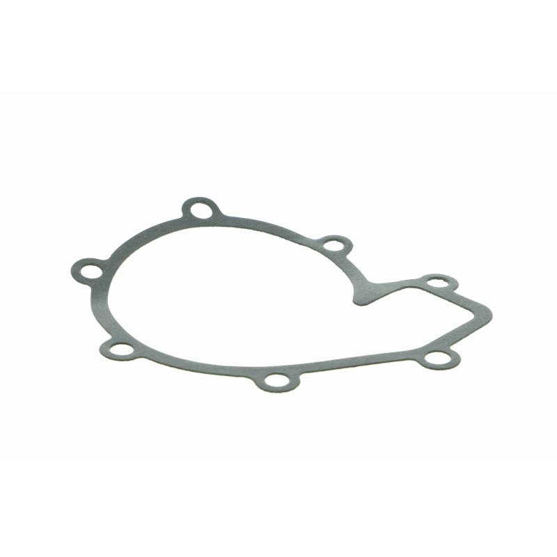 Pompe à eau VAICO V30-50003 - Visuel 2