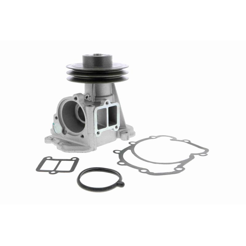 Pompe à eau VAICO V30-50004 - Visuel 1