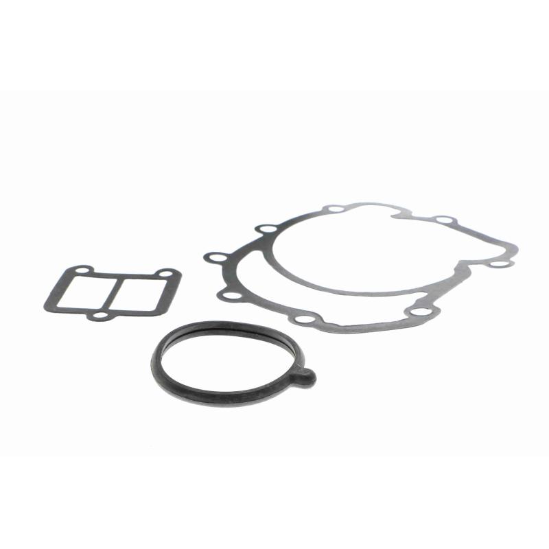 Pompe à eau VAICO V30-50004 - Visuel 2