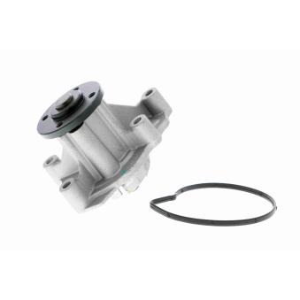 Pompe à eau VAICO OEM 1662000620