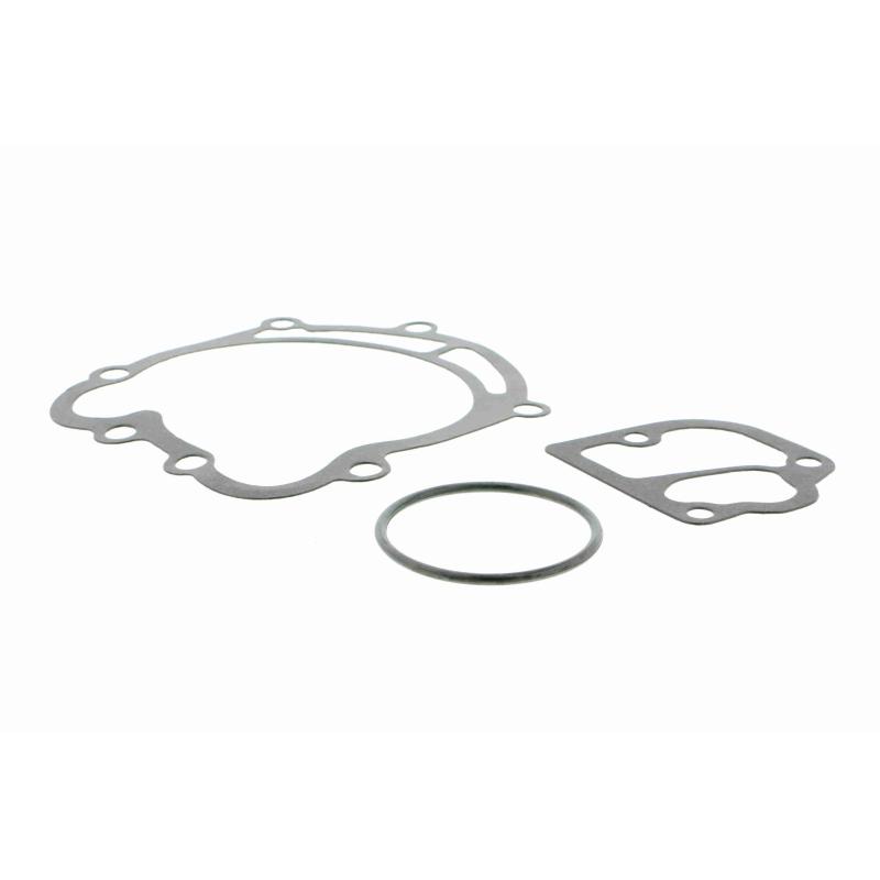 Pompe à eau VAICO V30-50010 - Visuel 2