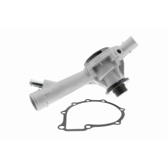 Pompe à eau VAICO OEM 1112004001