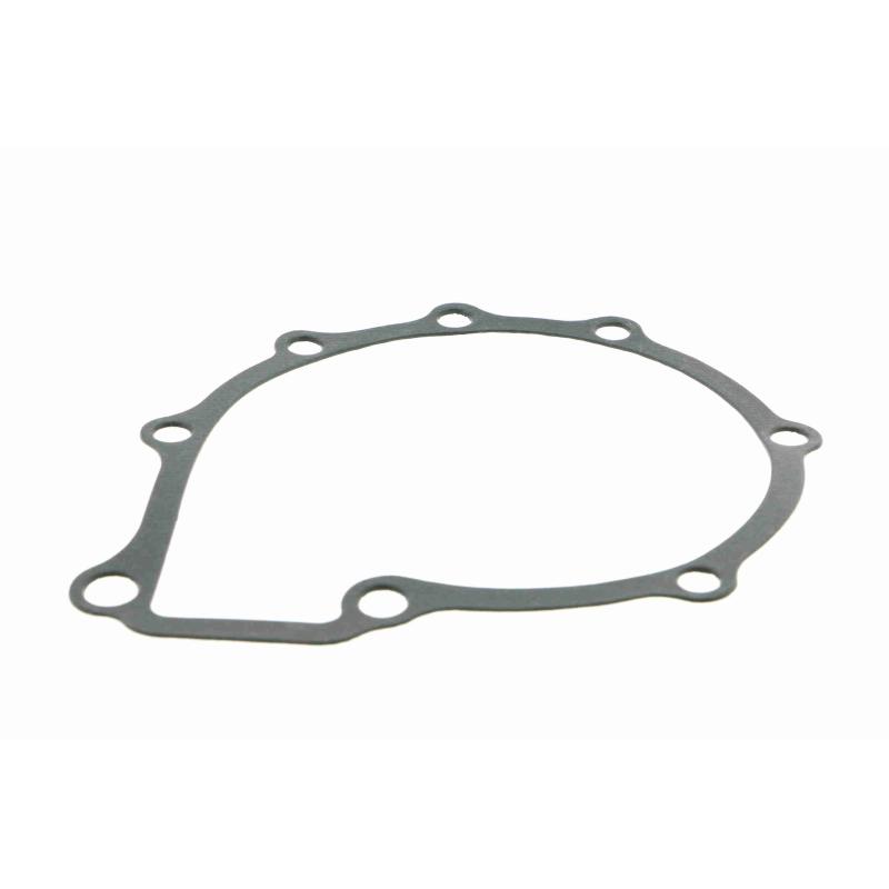 Pompe à eau VAICO V30-50012 - Visuel 2