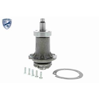 Pompe à eau VAICO OEM A1102001920