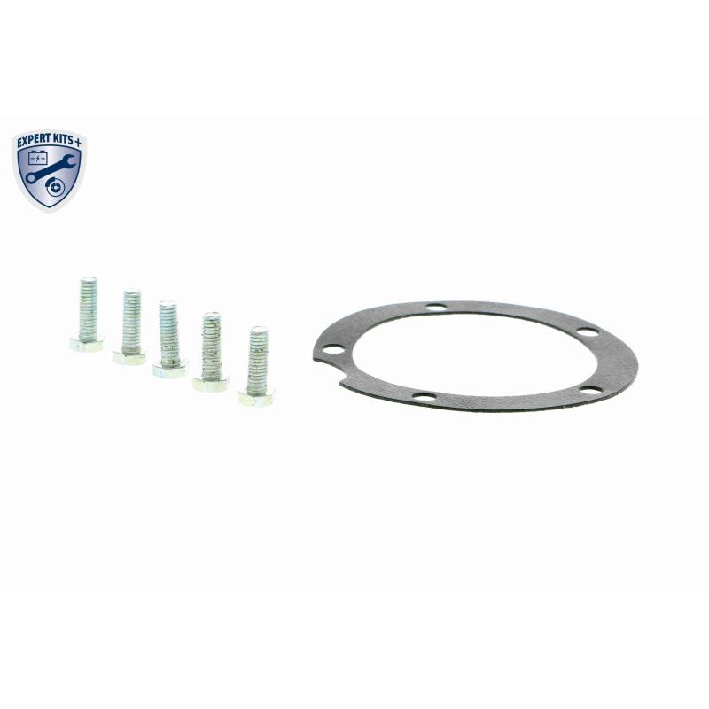 Pompe à eau VAICO V30-50013 - Visuel 2