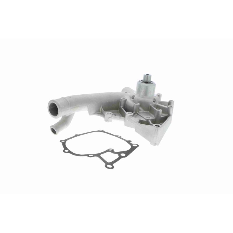 Pompe à eau VAICO V30-50014 - Visuel 1
