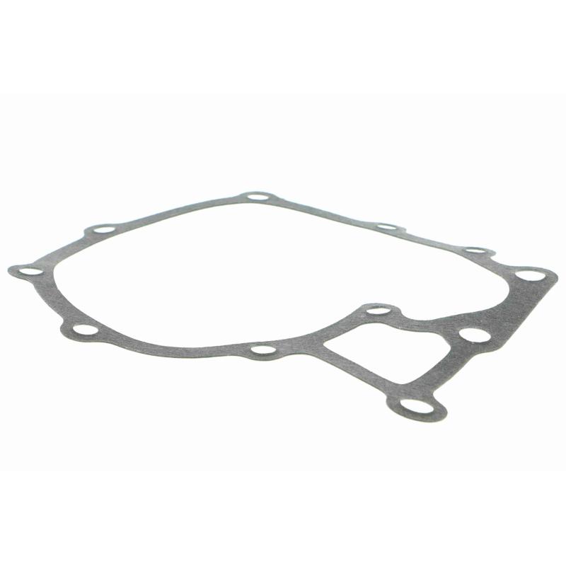 Pompe à eau VAICO V30-50014 - Visuel 2