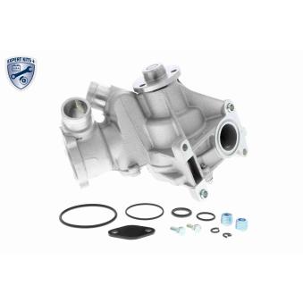 Pompe à eau VAICO OEM 1042003001