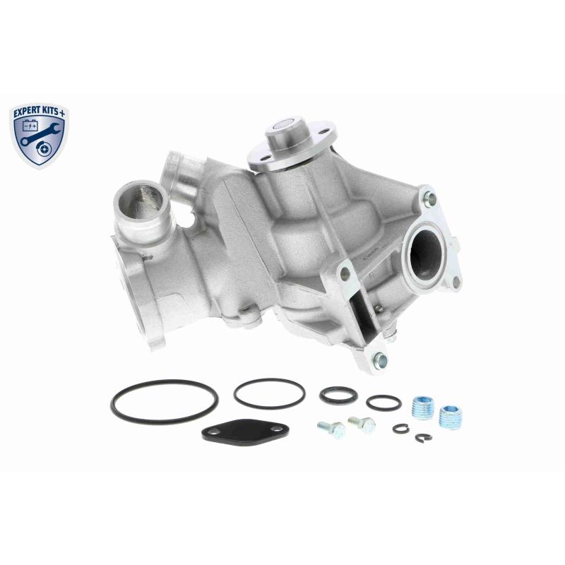 Pompe à eau VAICO V30-50015 - Visuel 1