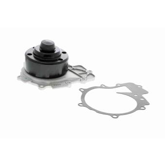 Pompe à eau VAICO OEM 6512000902