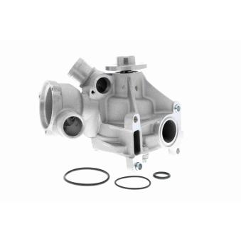 Pompe à eau VAICO OEM A1032000601