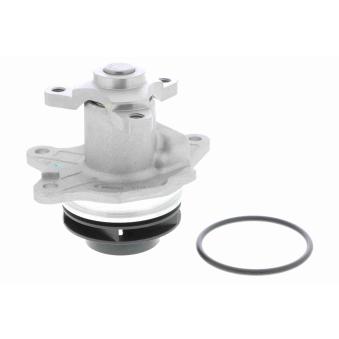 Pompe à eau VAICO OEM 95517866 Pompe à eau VAICO OEM 95517866