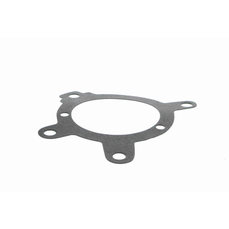 Pompe à eau VAICO V30-50032 - Visuel 2