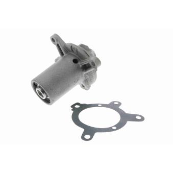Pompe à eau VAICO OEM 6162000420 Pompe à eau VAICO OEM 6162000420