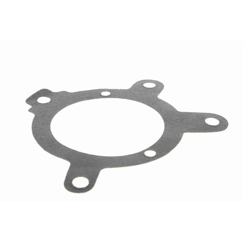 Pompe à eau VAICO V30-50033 - Visuel 2