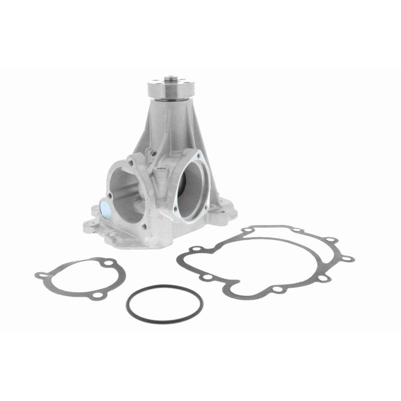 Pompe à eau VAICO V30-50035 - Visuel 1