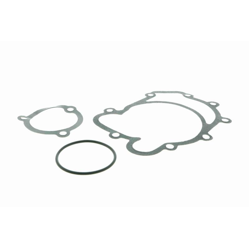 Pompe à eau VAICO V30-50035 - Visuel 2