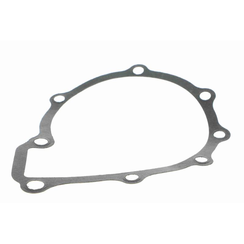 Pompe à eau VAICO V30-50038 - Visuel 2