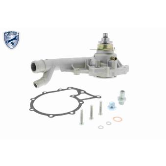 Pompe à eau VAICO OEM 1022004901 Pompe à eau VAICO OEM 1022004901