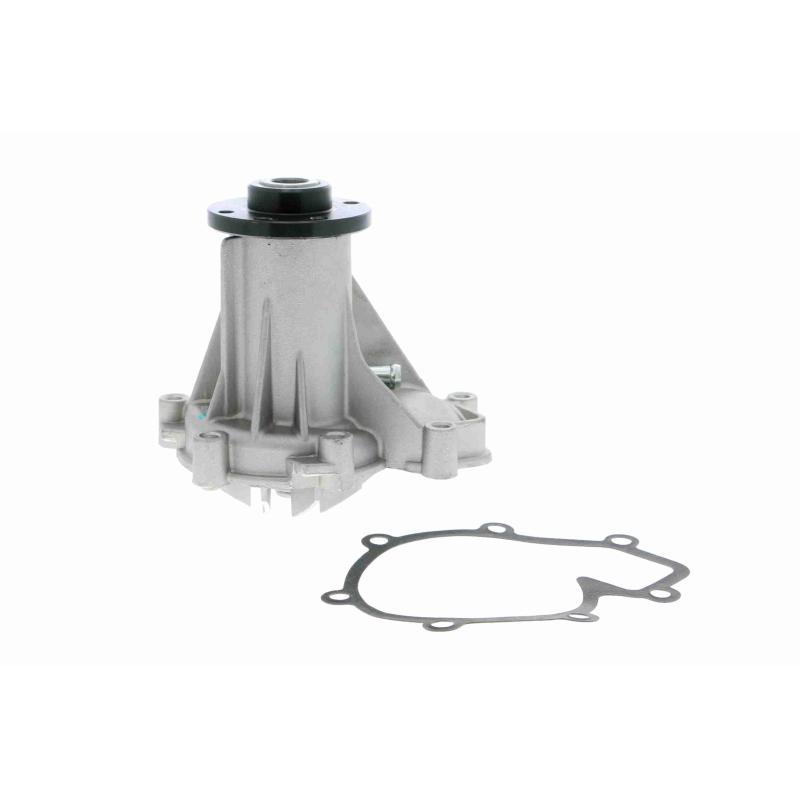 Pompe à eau VAICO V30-50042 - Visuel 1