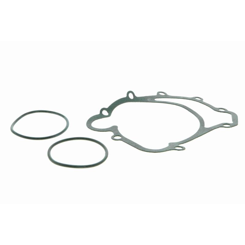 Pompe à eau VAICO V30-50045 - Visuel 2