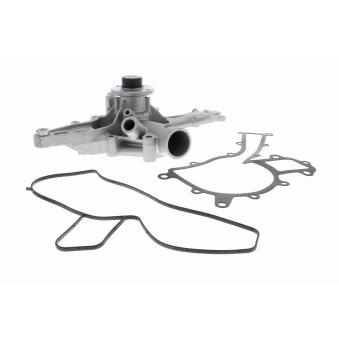 Pompe à eau VAICO OEM A1122001501