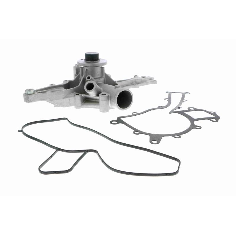 Pompe à eau VAICO V30-50048 - Visuel 1