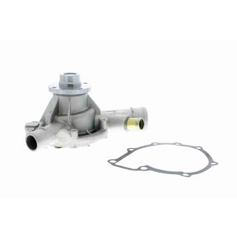 Pompe à eau VAICO OEM 1112004201 Pompe à eau VAICO OEM 1112004201