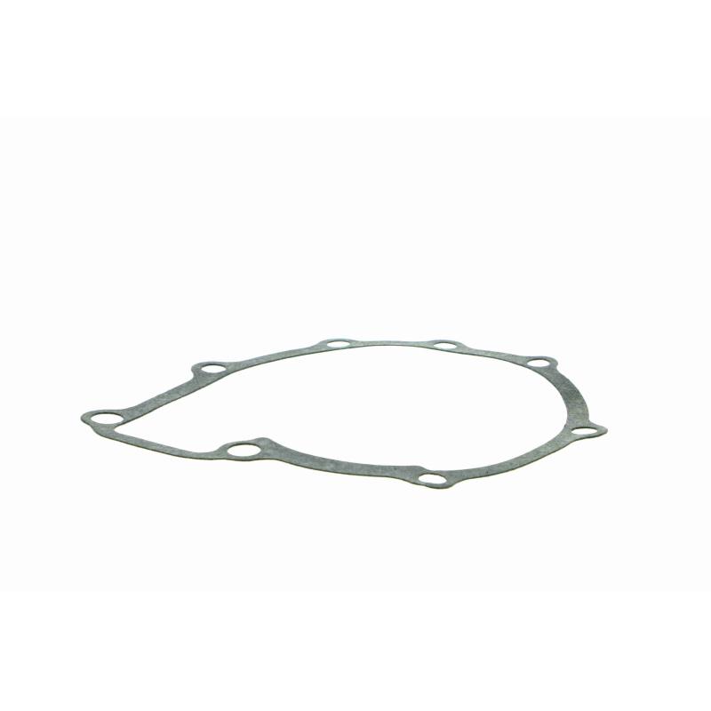 Pompe à eau VAICO V30-50050 - Visuel 2