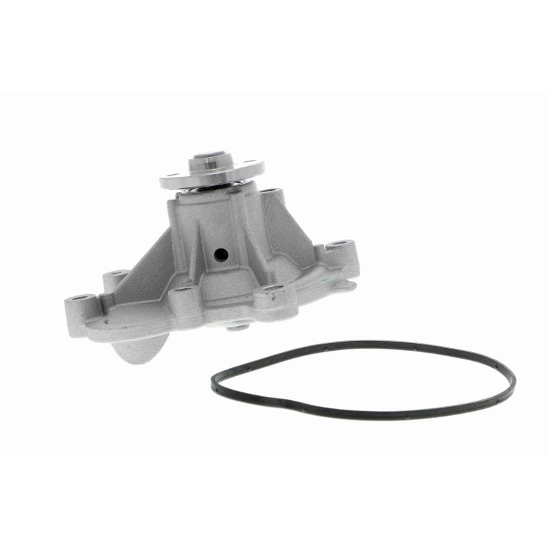 Pompe à eau VAICO V30-50053 - Visuel 1