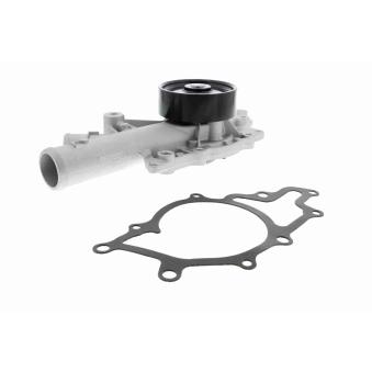 Pompe à eau VAICO OEM 6132000901